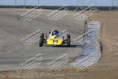 media/Oct-25-2025-CalClub SCCA (Sat) [[34c778dfbe]]/Group 6/Race/